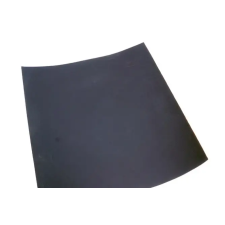  Vízhatlan csiszolópapír 400 d. 230 x 280mm, 1 lap egyéb motorkerékpár alkatrész
