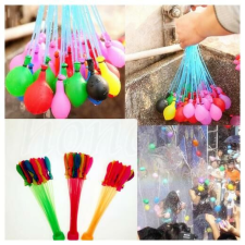  Vizibomba 111 darab konyhai eszköz