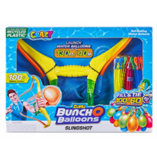 Vízilufi Íj - Bunch O Balloons vizes játék
