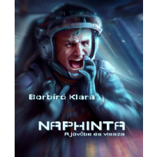 Vízió Könyvkiadó Egyesület Naphinta egyéb e-könyv