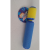 VIZIPISZTOLY 15 CM SJ420