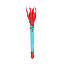 Vízipisztoly 50 cm-es Polip vizes játék