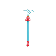  Vízipisztoly polippal - 44 cm strandjáték