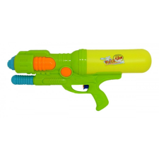 VÍZIPUSKA - 45 CM vizes játék
