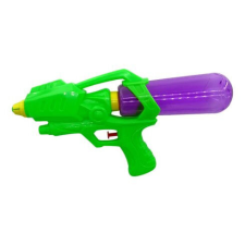 VÍZIPUSKA ZACSKÓBAN - 30 CM strandjáték
