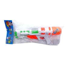 VÍZIPUSKA ZACSKÓBAN - 59 CM vizes játék