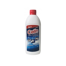 Vízkőoldó 1 liter 3 in1 Celin tisztító- és takarítószer, higiénia