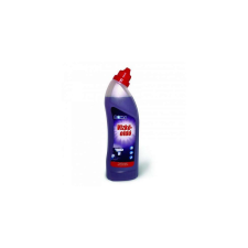 Vízkőoldó 750 ml Doma tisztító- és takarítószer, higiénia