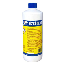 - Vízkőoldó Hip-Tom 1L tisztító- és takarítószer, higiénia