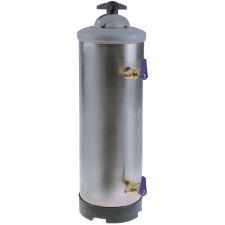  Vízlágyító 16 L ø 3/8" kávéfőző kellék