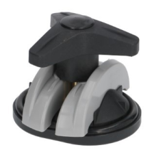  Vízlágyító fedél 2. kávéfőző kellék