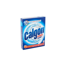  Vízlágyító por 500 g Calgon tisztító- és takarítószer, higiénia