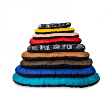  Vízlepergetős párna 576x50x9 szállítóbox, fekhely kutyáknak