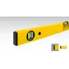  Vízmérték Stabila 200cm