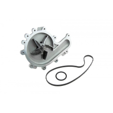 VÍZPUMPA CITROEN JUMPER 2.2 HDI 2006- 1201.H6 autóalkatrész