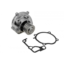 VÍZPUMPA MAZDA 626 2.0D 83-87, E2200 84- RF03-15-010B autóalkatrész