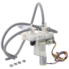  Vízszétosztó kávéfőzőhöz kisháztartási gépek kiegészítői