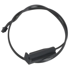  Vízszint érzékelő kávéfőzőhöz kisháztartási gépek kiegészítői