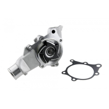 VÍZSZIVATTYÚ JEEP WRANGLER 4.0 -06 5012366AA autóalkatrész