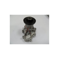  VÍZSZIVATTYÚ MERCEDES OM602 602D29 W124 201 210 250 30 0.091176 autóalkatrész