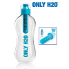  Vízszűrő palack CSAK H2O