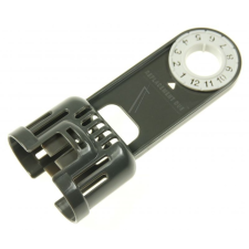  Vízszűrő tető F.612/612S/612 kávéfőző kellék