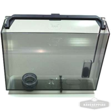  Víztartály kávéfőző kellék