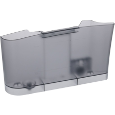  VÍZTARTÁLY BOSCH 00703053 kisháztartási gépek kiegészítői