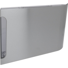  VÍZTARTÁLY BOSCH 11010423 kisháztartási gépek kiegészítői