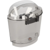  Víztartály Delonghi EC190 /EC200 kávéfőzőkhöz