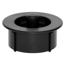  Víztartály dokkoló kávéfőző kellék