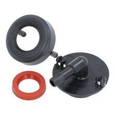  Víztartály dokkoló készlet kávéfőző kellék