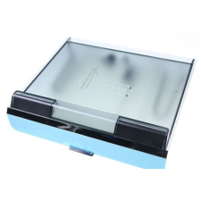  Víztartály EC9665 kávéfőző kellék