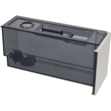  VÍZTARTÁLY EGYSÉG CW H2 kisháztartási gépek kiegészítői