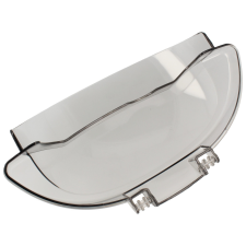  Víztartály fedél DeLonghi EC190- EC221 kávéfőzőkhöz kisháztartási gépek kiegészítői