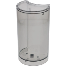  Víztartály Nespresso 12438122 kisháztartási gépek kiegészítői