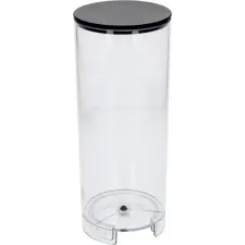  VÍZTARTÁLY NESPRESSO MS-624268 kisháztartási gépek kiegészítői