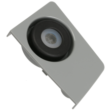  Víztartály szelep kávéfőző kellék