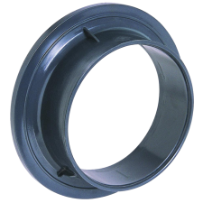  Vízzáró gallér D 050 medence kiegészítő