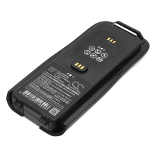  VKB56468 702 013 Walkie-talkie akkumulátor 3600 mAh walkie-talkie akkumulátor