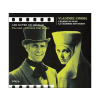  Vladimir Cosma - Les Notes De L'écran Vol. 2 (CD)