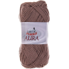 VLNIKA Aura 100 g - 903 mogyoró