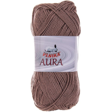VLNIKA Aura 100 g - 903 mogyoró rövidáru