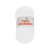 VLNIKA BELLATEX bambusz 50 g - 1 fehér