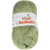 VLNIKA BELLATEX bambusz 50 g - 23 khaki