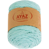 VLNIKA BELLATEX Pamuk Makreme 250 g - 1280 menta (12138)