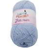 VLNIKA Jana 100 g - 67 világoskék