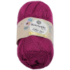 VLNIKA Lotus Lux 100g - 747 fialová