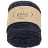 VLNIKA Pamuk Makreme 250g - 1148 tm.modrá