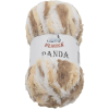 VLNIKA Panda 100 g - 17 bézs, barna